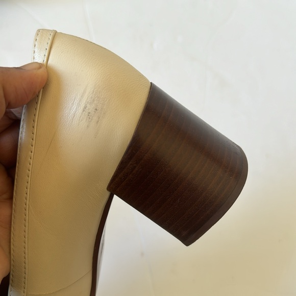 Tory Burch shoes - Picture 9 of 16